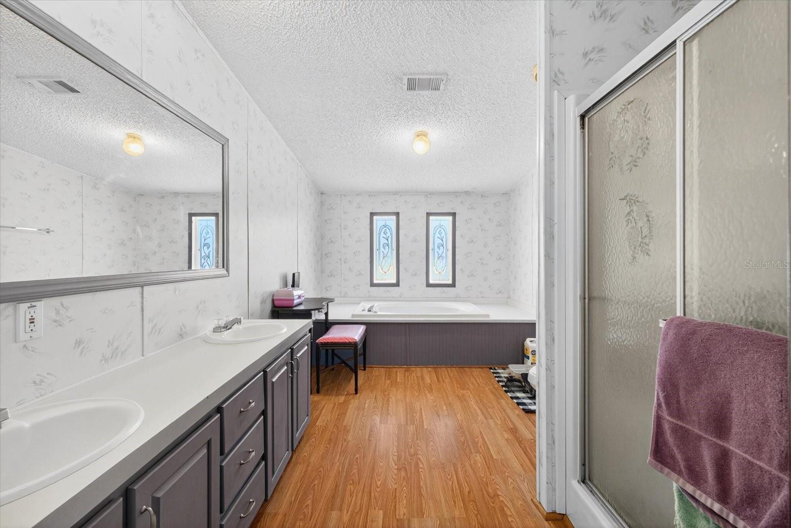 HERNANDO HIGHLANDS UNREC (2400) - Residential