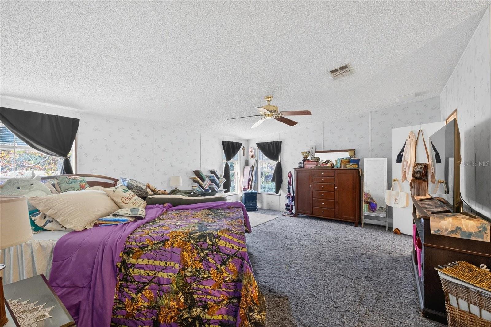 HERNANDO HIGHLANDS UNREC (2400) - Residential