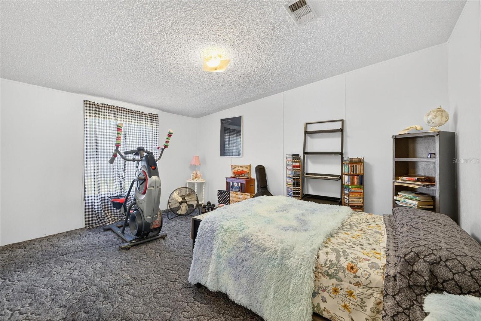 HERNANDO HIGHLANDS UNREC (2400) - Residential