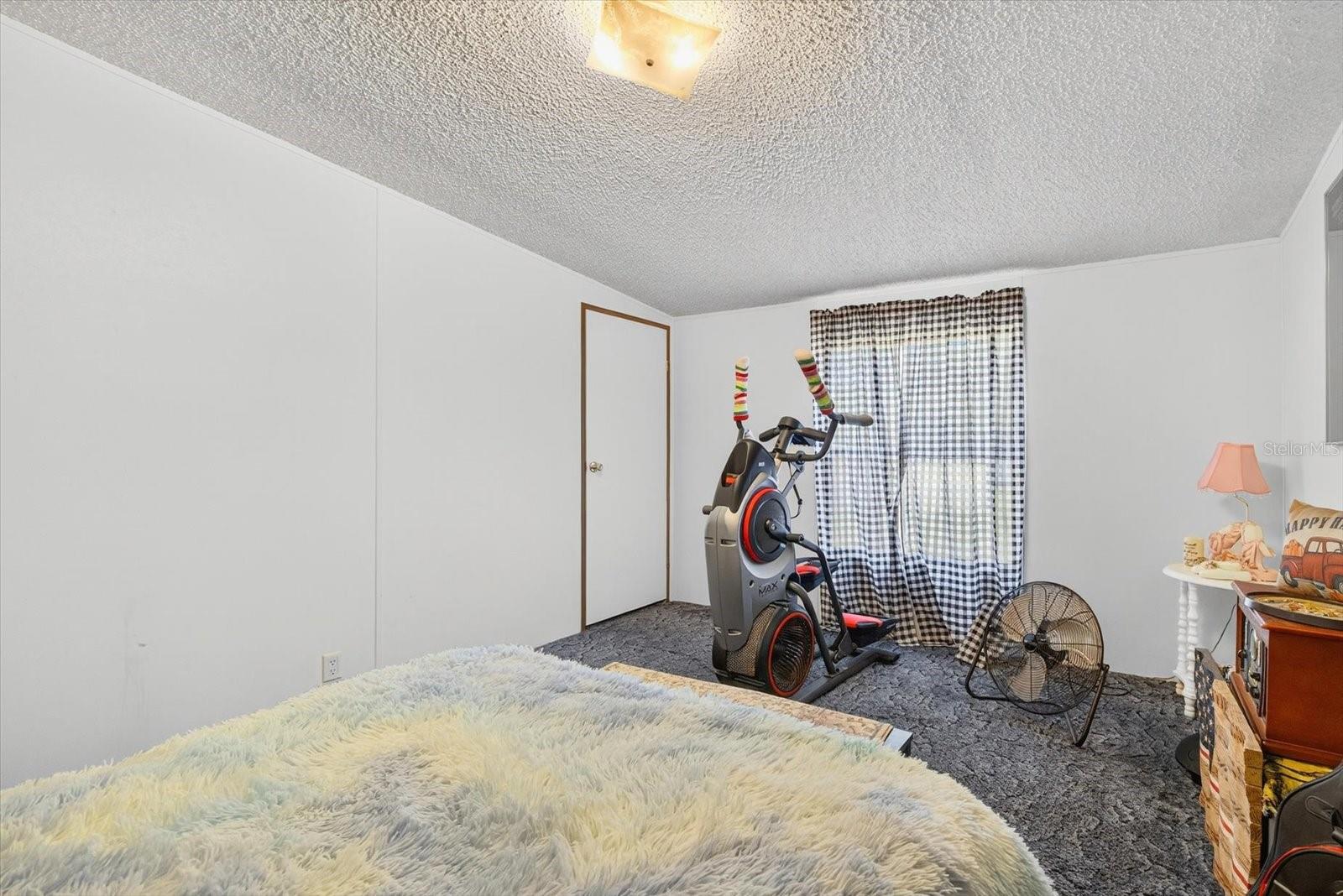 HERNANDO HIGHLANDS UNREC (2400) - Residential