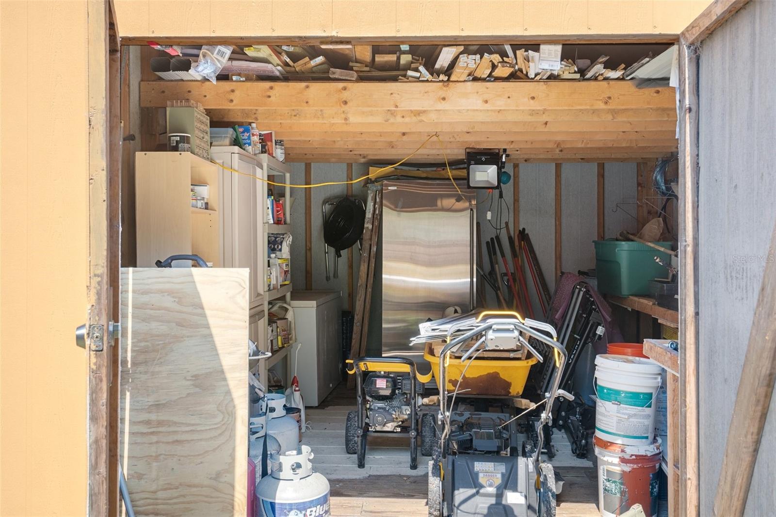 CROOM A COOCHEE ESTATES - Residential