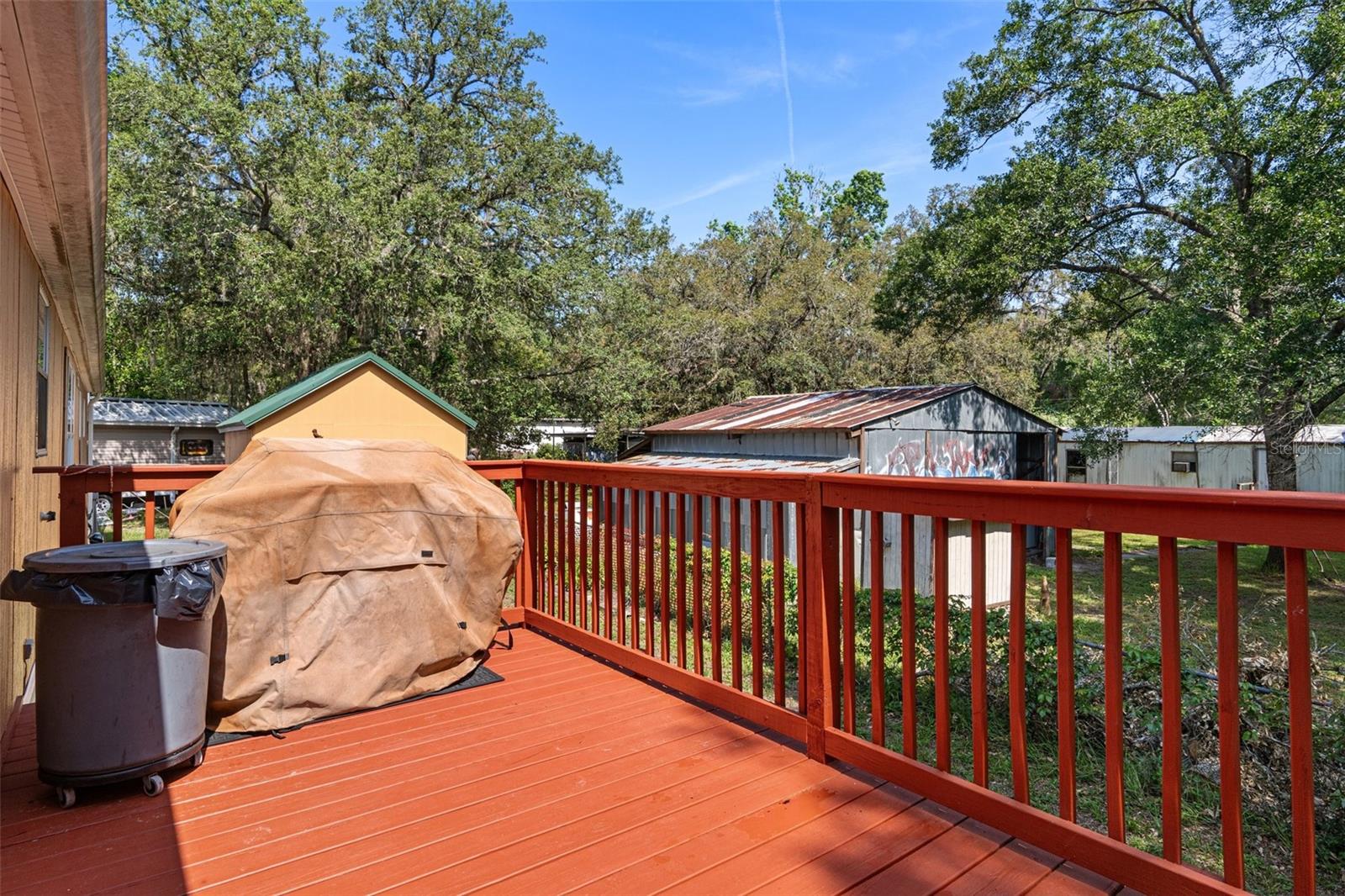 CROOM A COOCHEE ESTATES - Residential