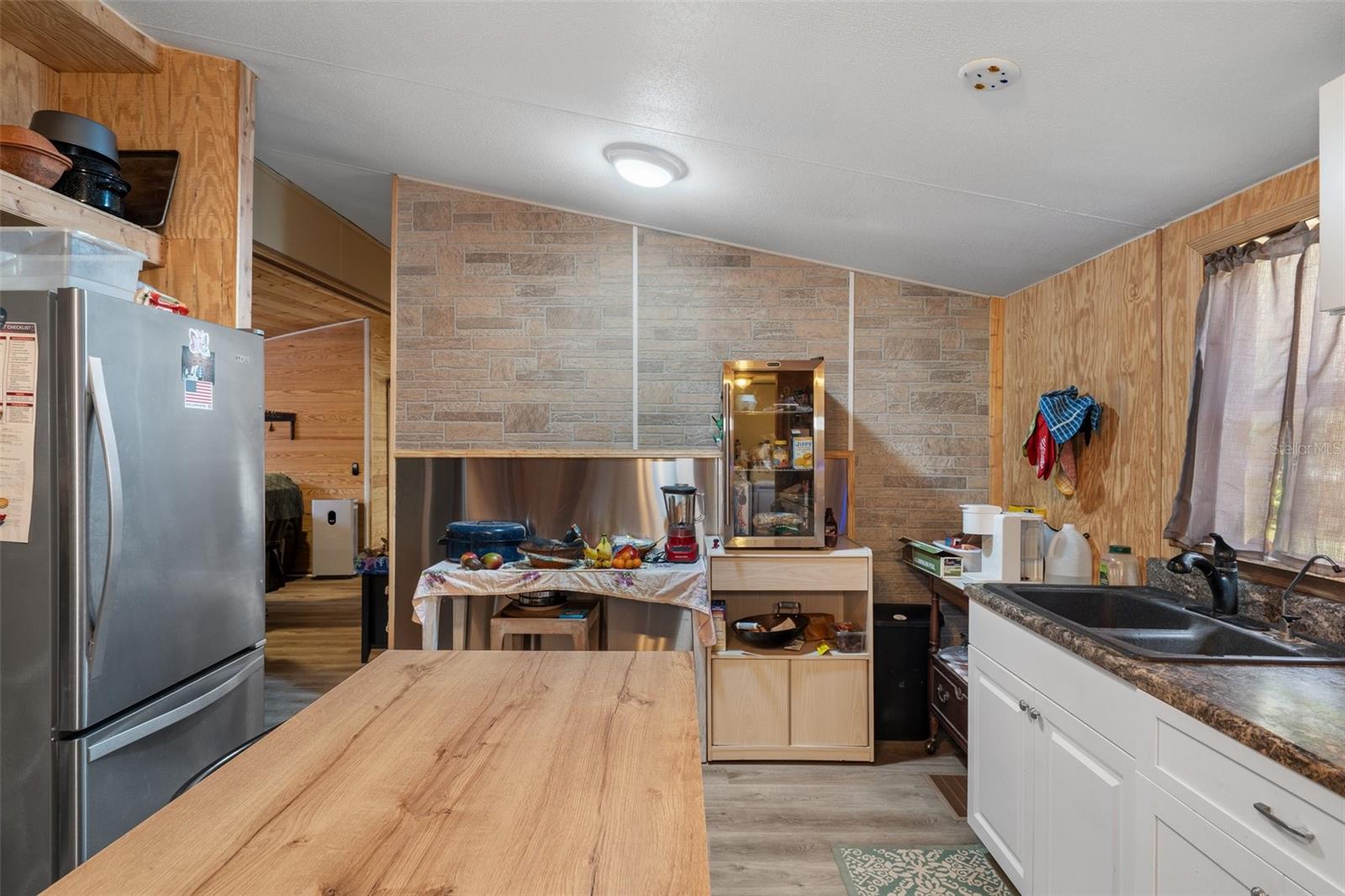 CROOM A COOCHEE ESTATES - Residential