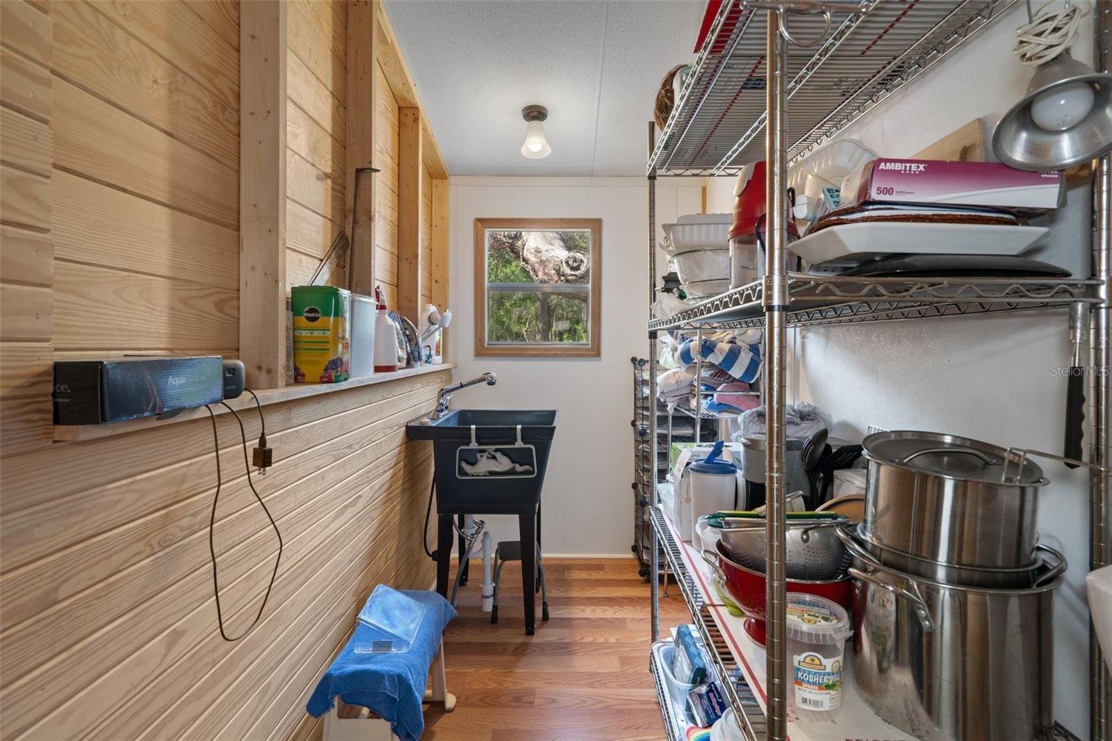 CROOM A COOCHEE ESTATES - Residential