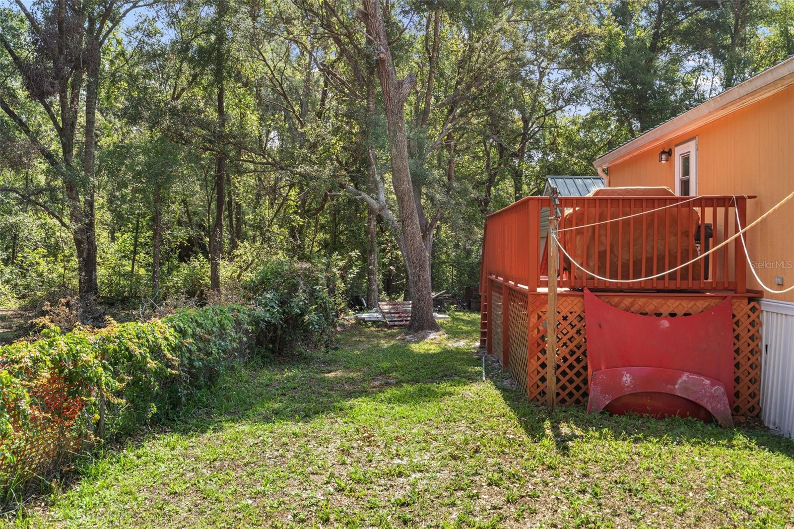 CROOM A COOCHEE ESTATES - Residential