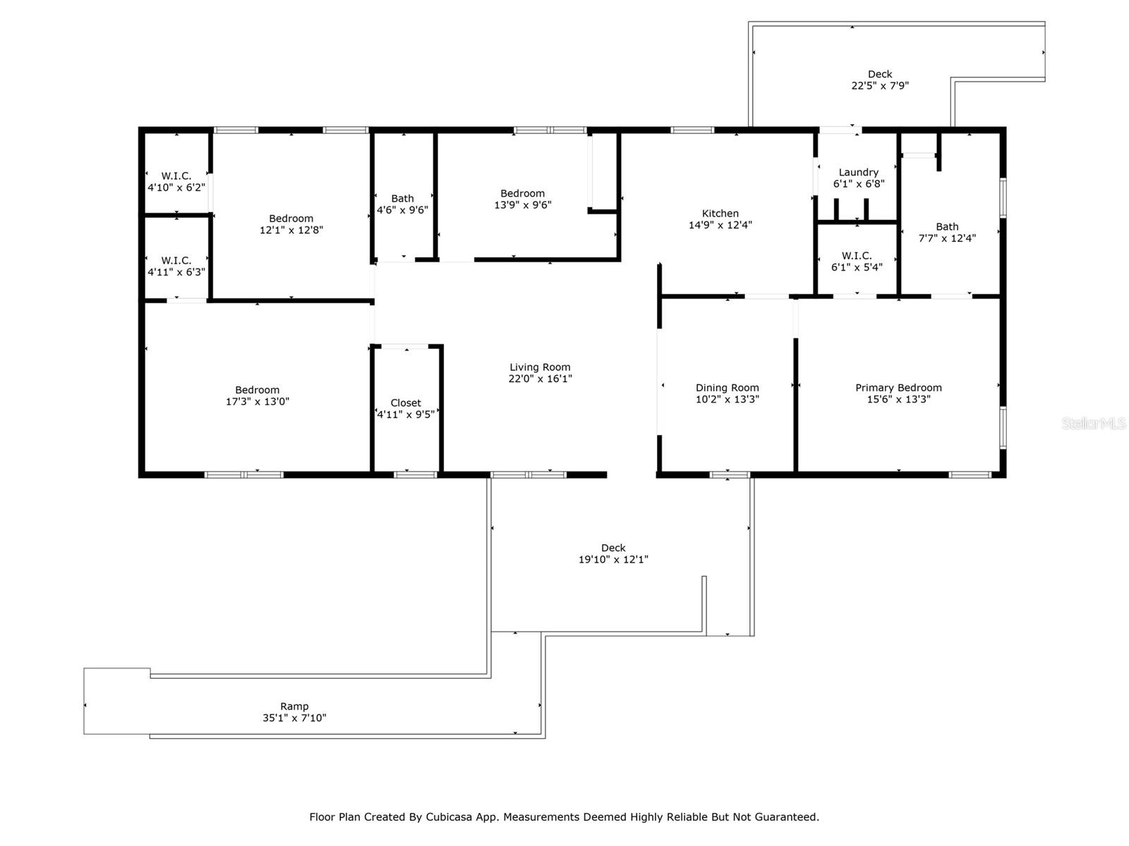 CROOM A COOCHEE ESTATES - Residential