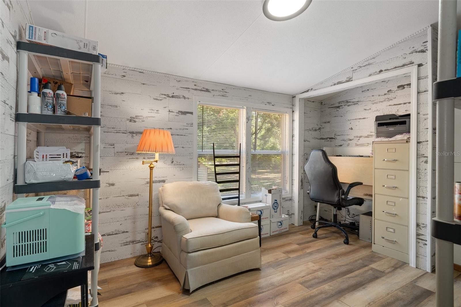 CROOM A COOCHEE ESTATES - Residential