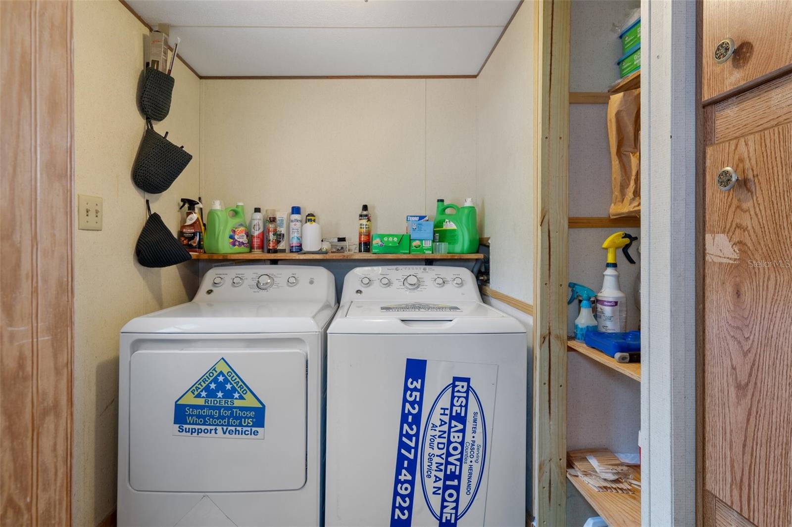 CROOM A COOCHEE ESTATES - Residential