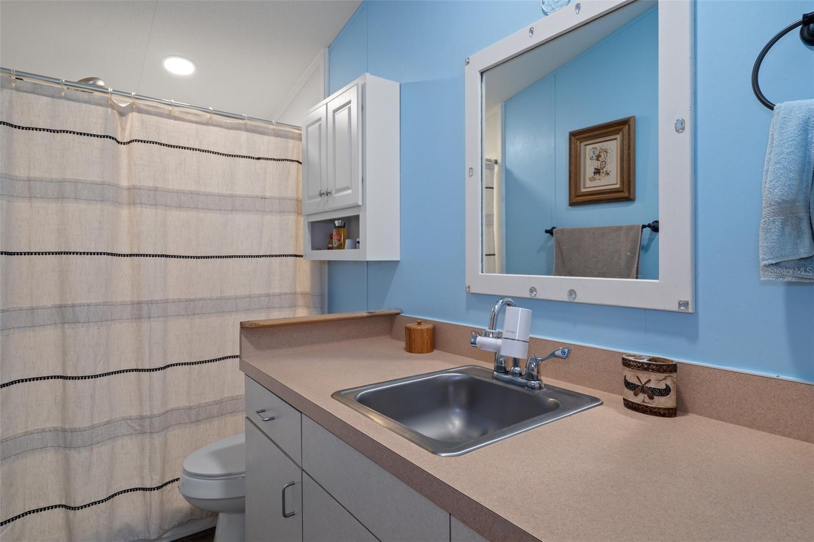 CROOM A COOCHEE ESTATES - Residential