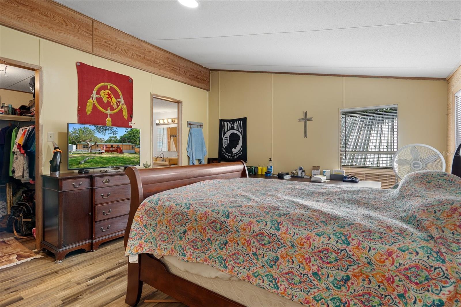 CROOM A COOCHEE ESTATES - Residential