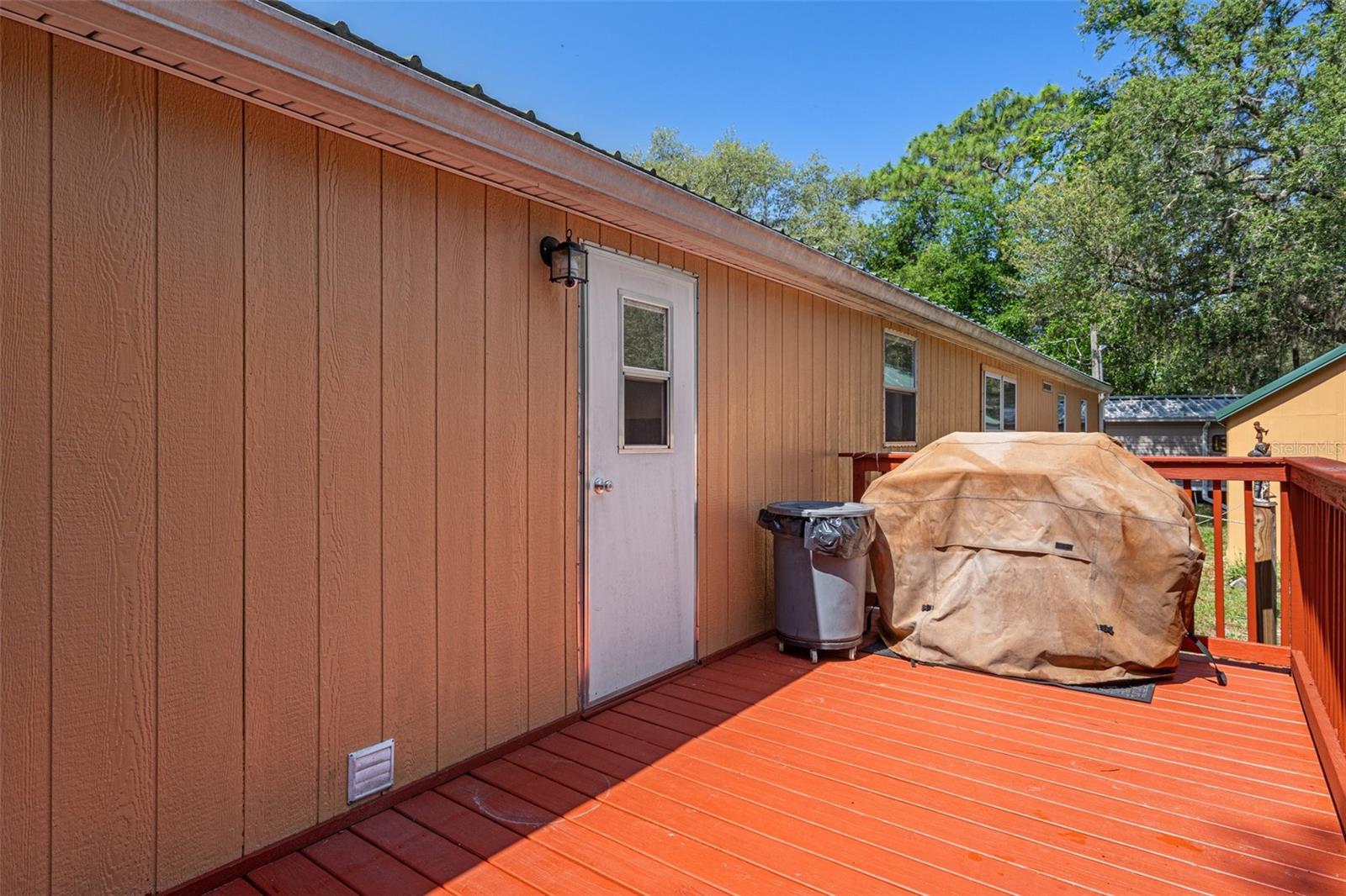 CROOM A COOCHEE ESTATES - Residential