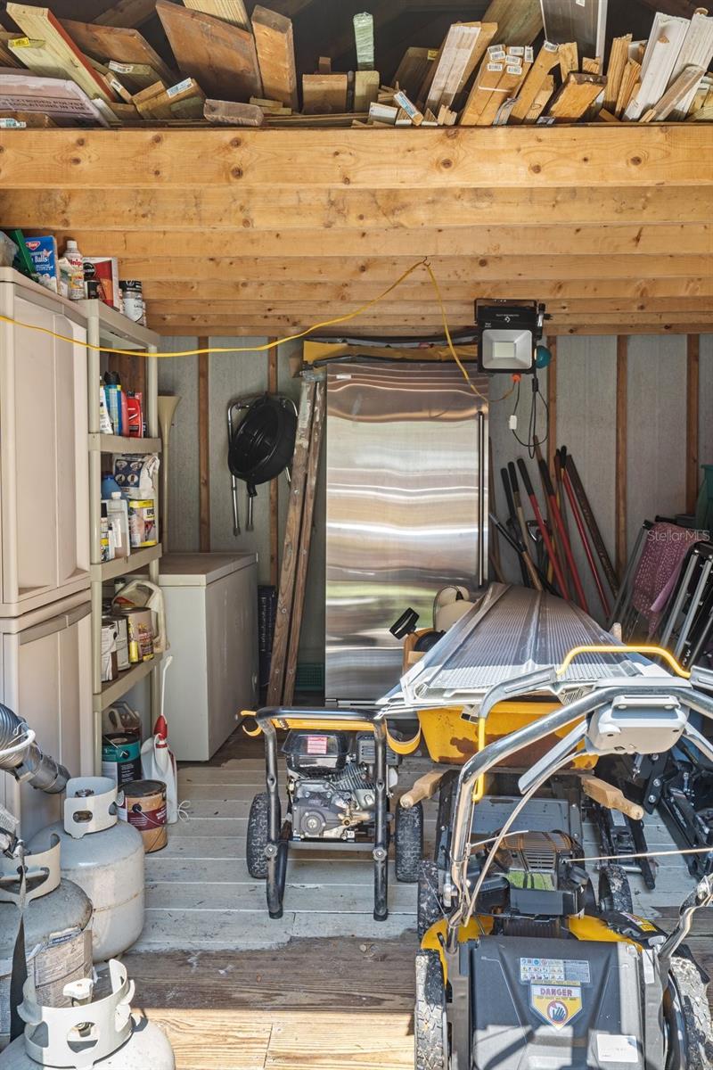 CROOM A COOCHEE ESTATES - Residential