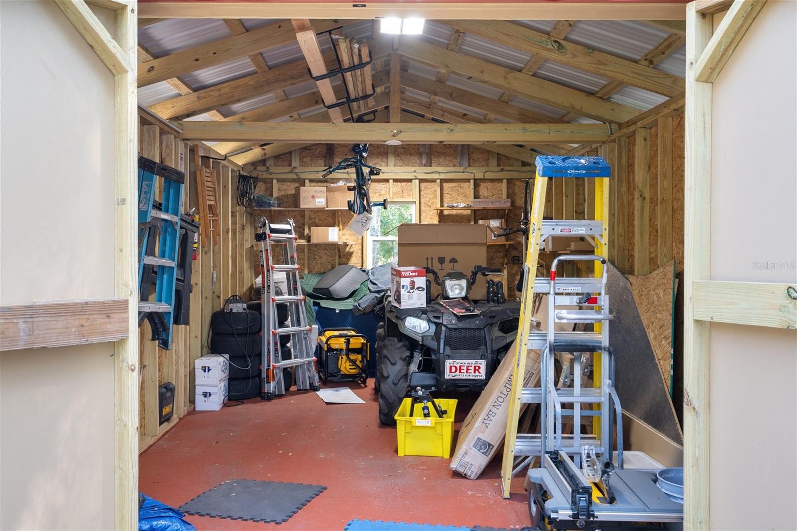 CROOM A COOCHEE ESTATES - Residential