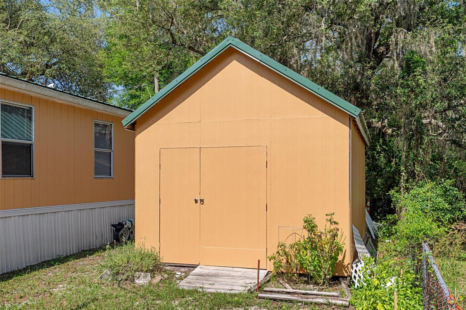 CROOM A COOCHEE ESTATES - Residential