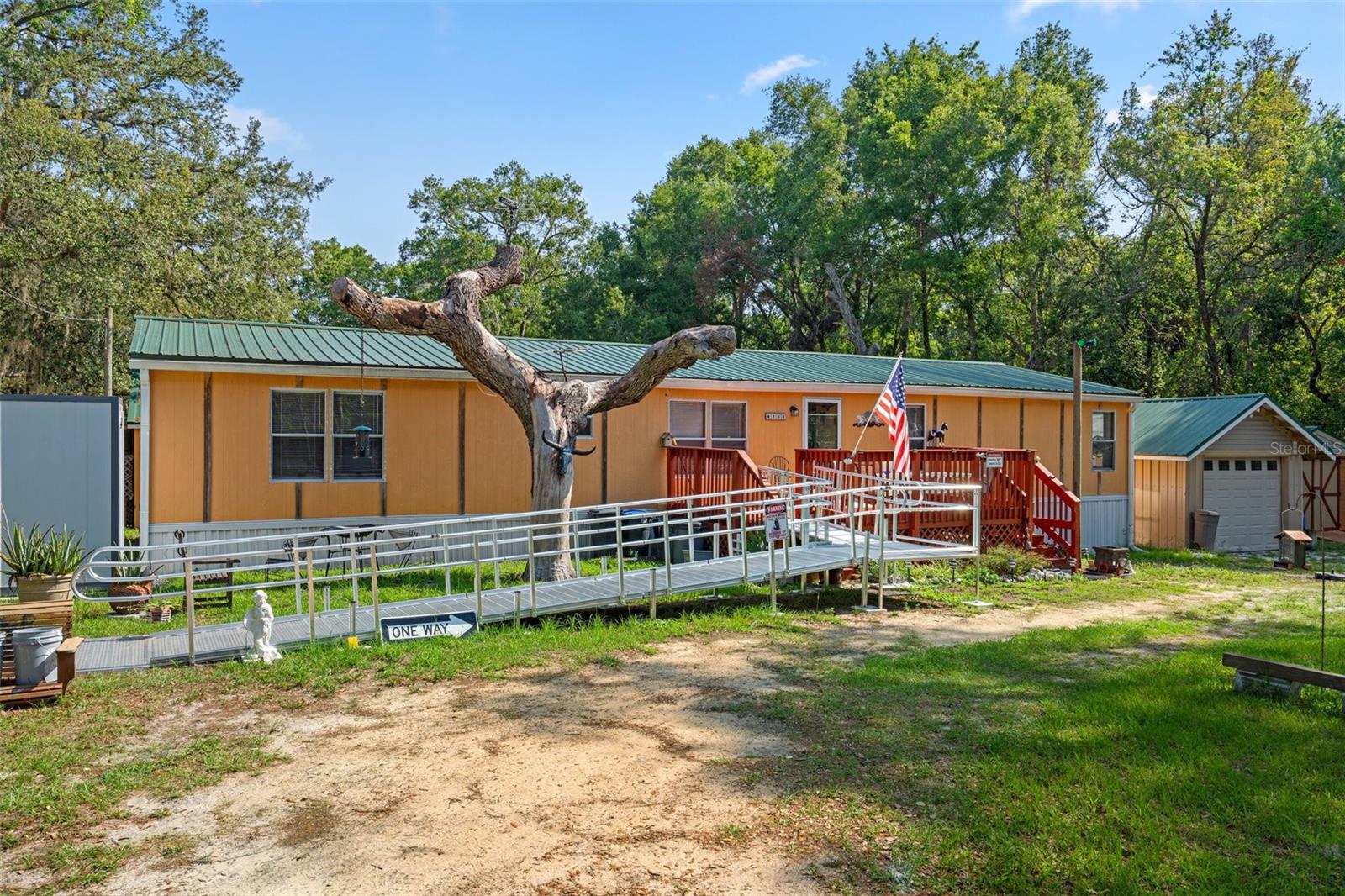 Listing image 3