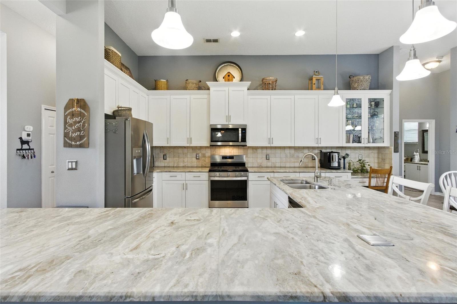 4516 BARRISTER DRIVE