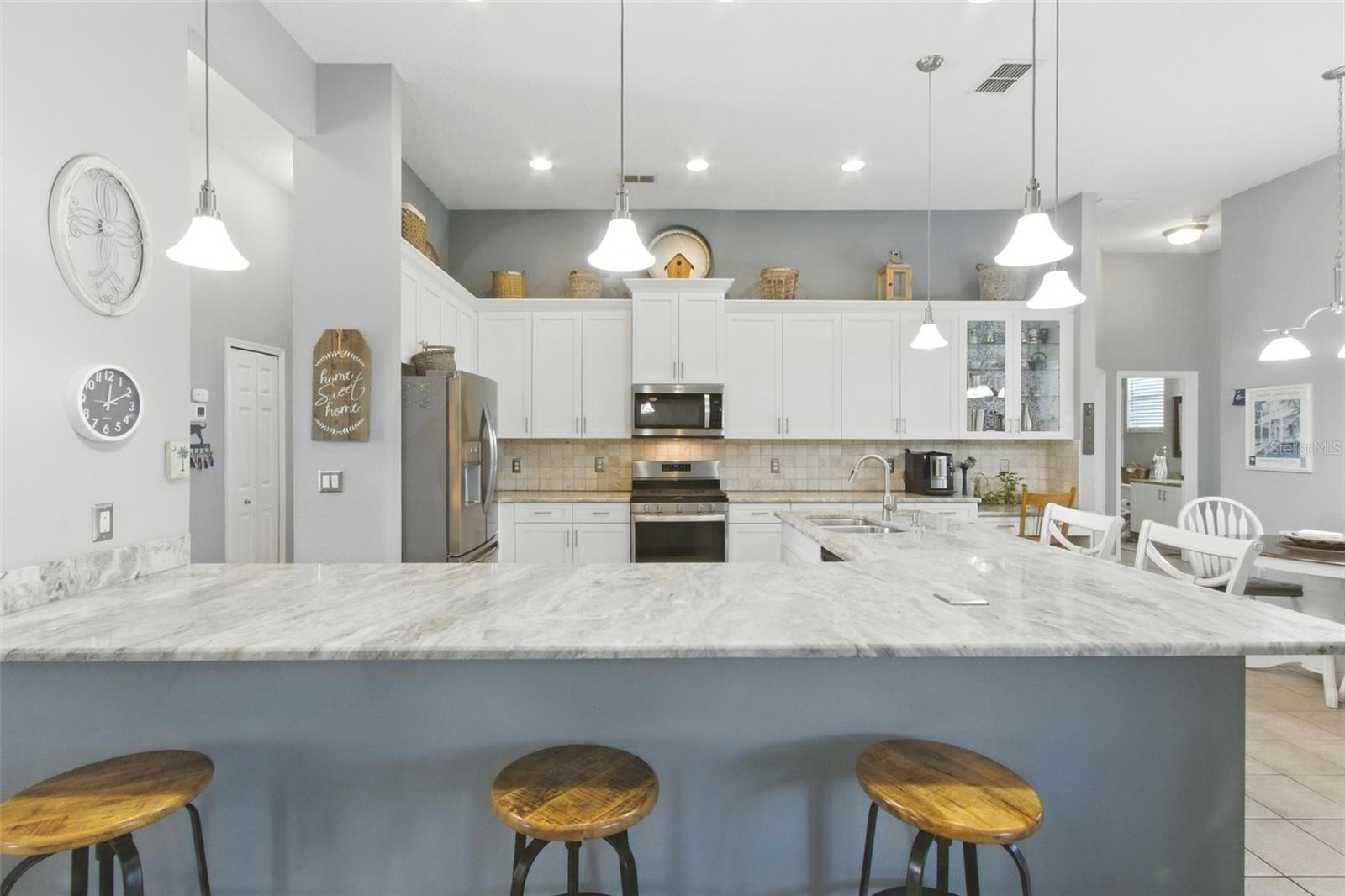 4516 BARRISTER DRIVE