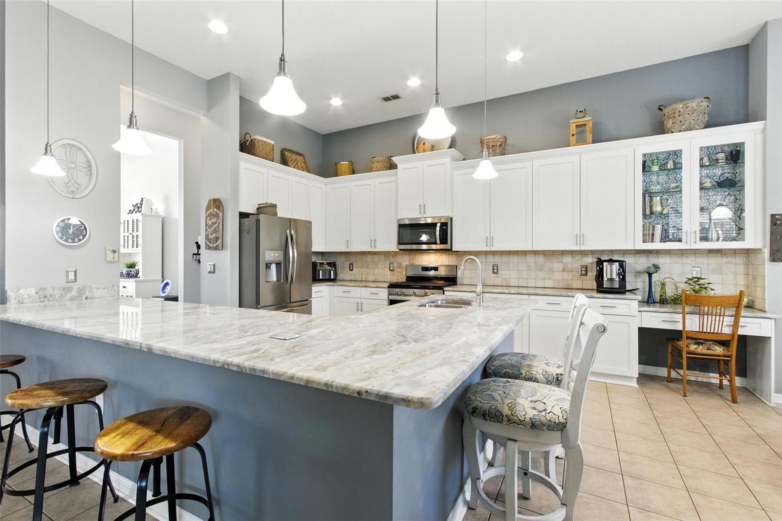4516 BARRISTER DRIVE