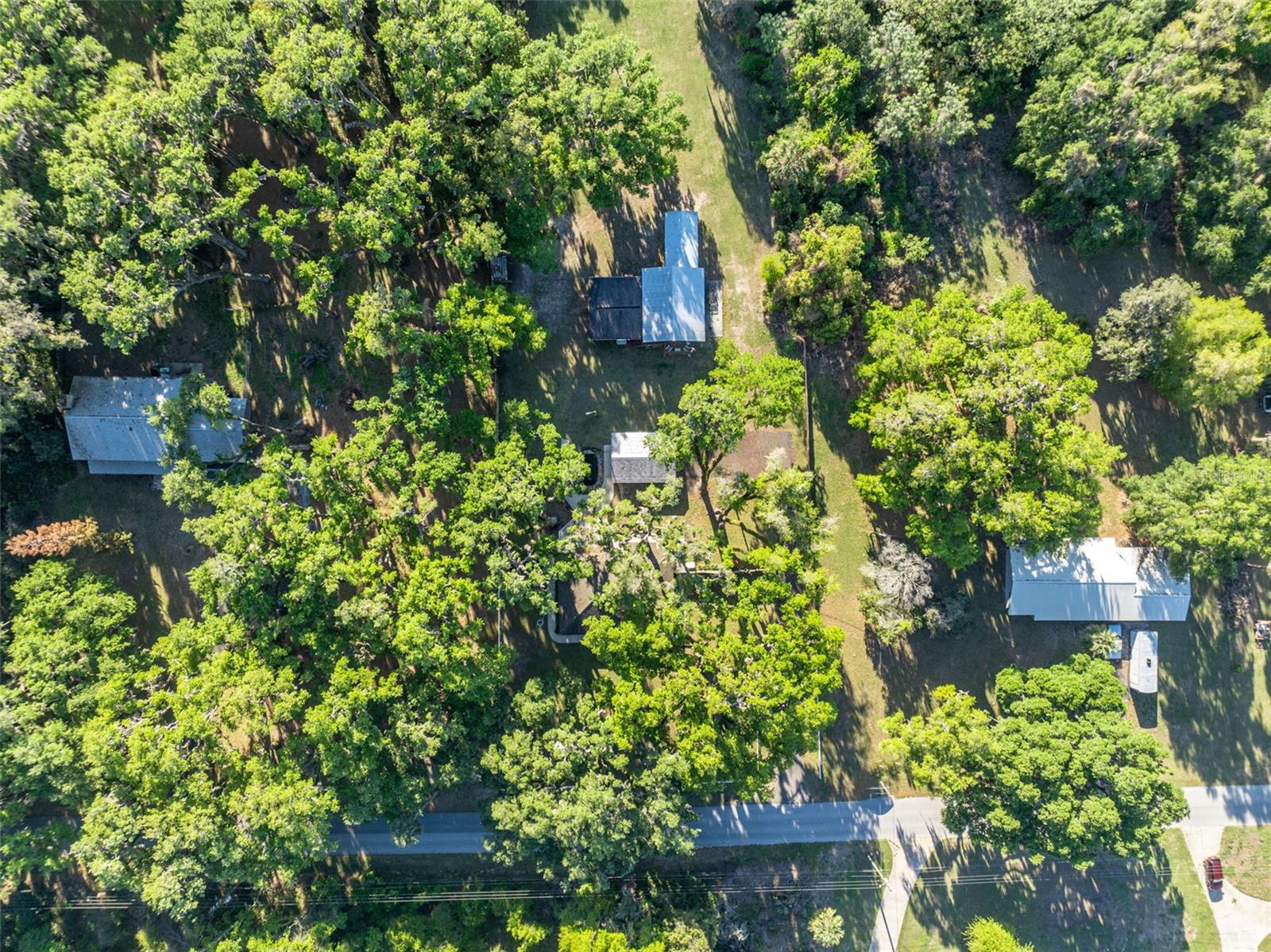 BLOOMFIELD - Residential