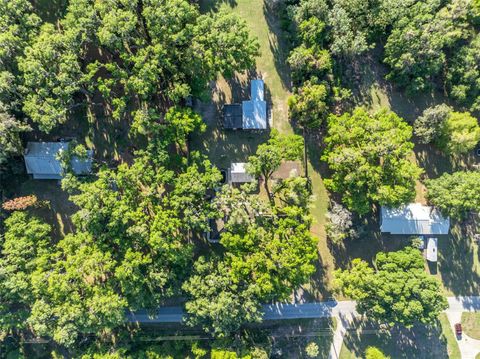 Tiny photo for 26721 Bloomfield Avenue, Yalaha, FL 34797 (MLS # G5109832)