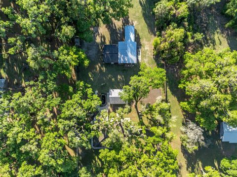 Tiny photo for 26721 Bloomfield Avenue, Yalaha, FL 34797 (MLS # G5109832)