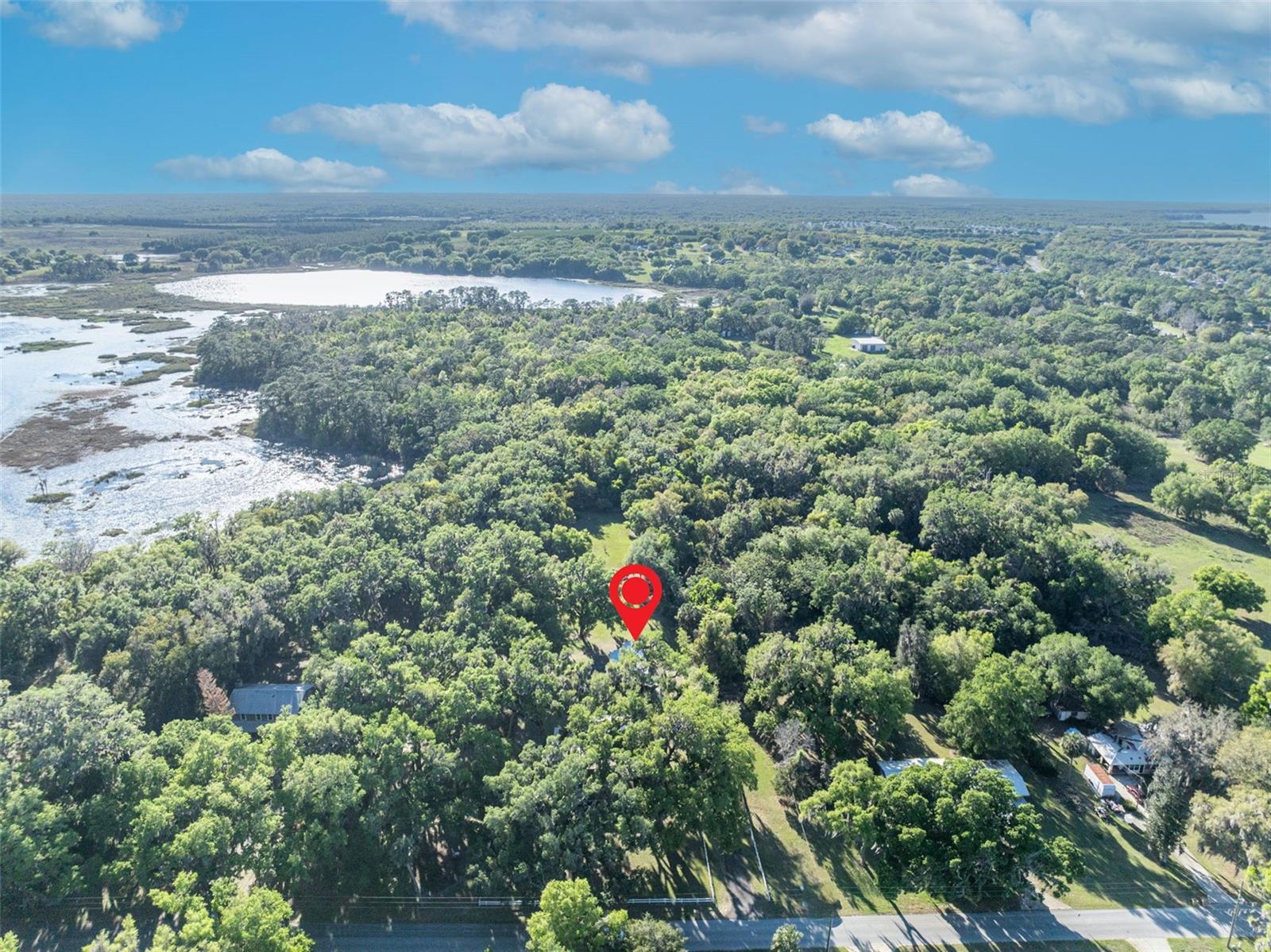 BLOOMFIELD - Residential