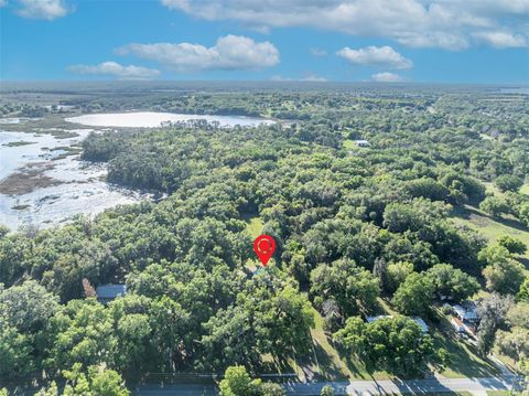 Tiny photo for 26721 Bloomfield Avenue, Yalaha, FL 34797 (MLS # G5109832)