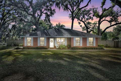 Tiny photo for 26721 Bloomfield Avenue, Yalaha, FL 34797 (MLS # G5109832)