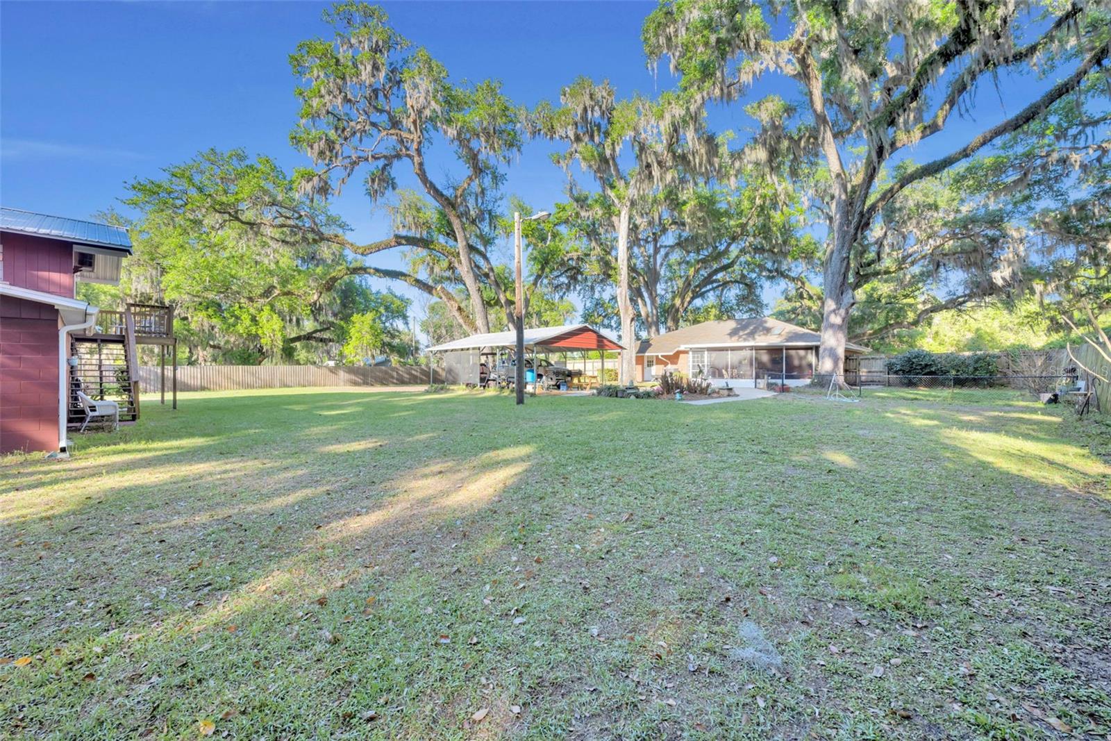 BLOOMFIELD - Residential