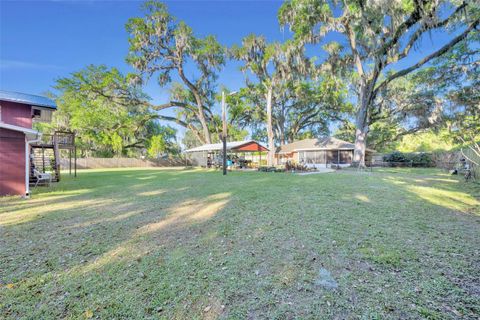 Tiny photo for 26721 Bloomfield Avenue, Yalaha, FL 34797 (MLS # G5109832)