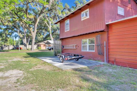 Tiny photo for 26721 Bloomfield Avenue, Yalaha, FL 34797 (MLS # G5109832)