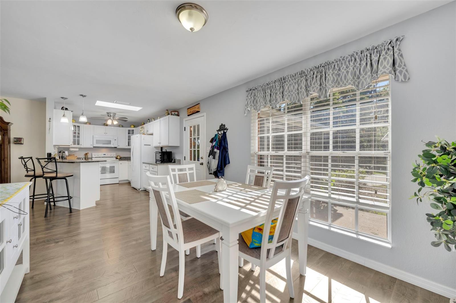 BLOOMFIELD - Residential