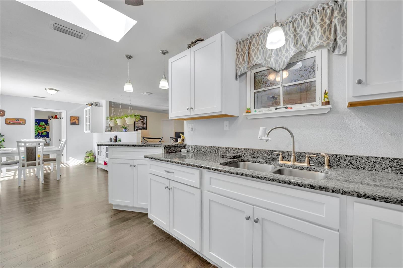 BLOOMFIELD - Residential