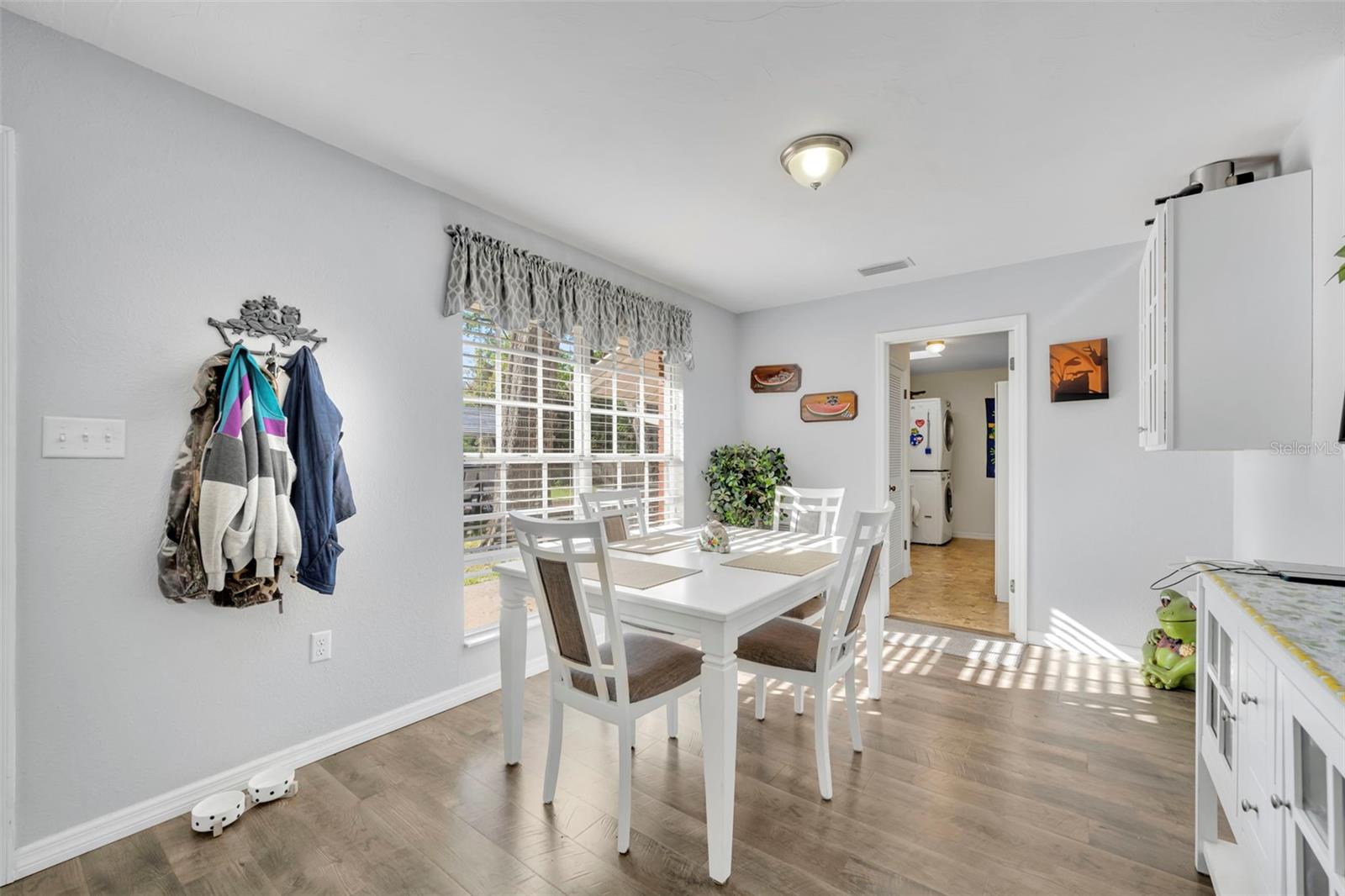 BLOOMFIELD - Residential