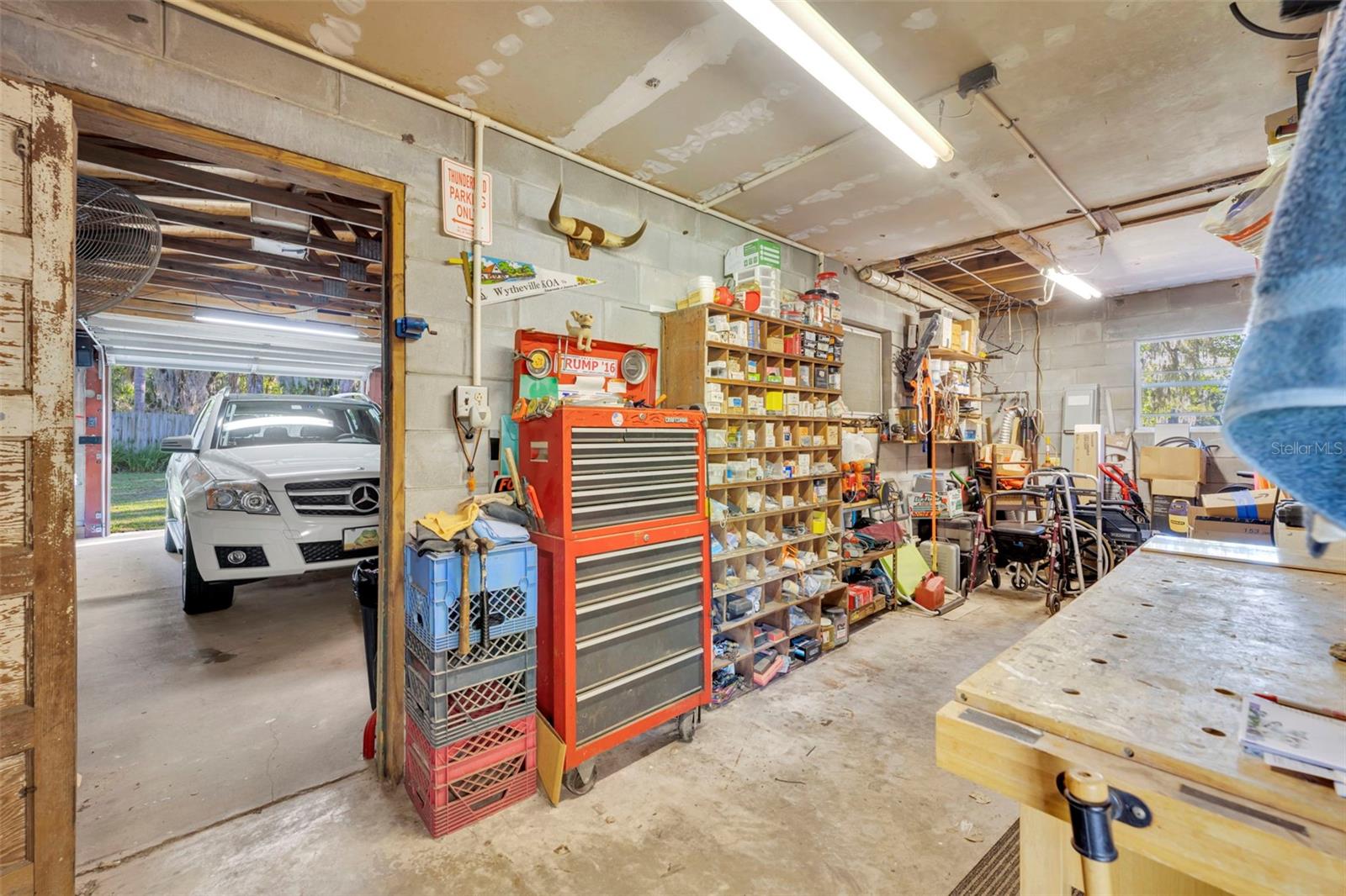 BLOOMFIELD - Residential