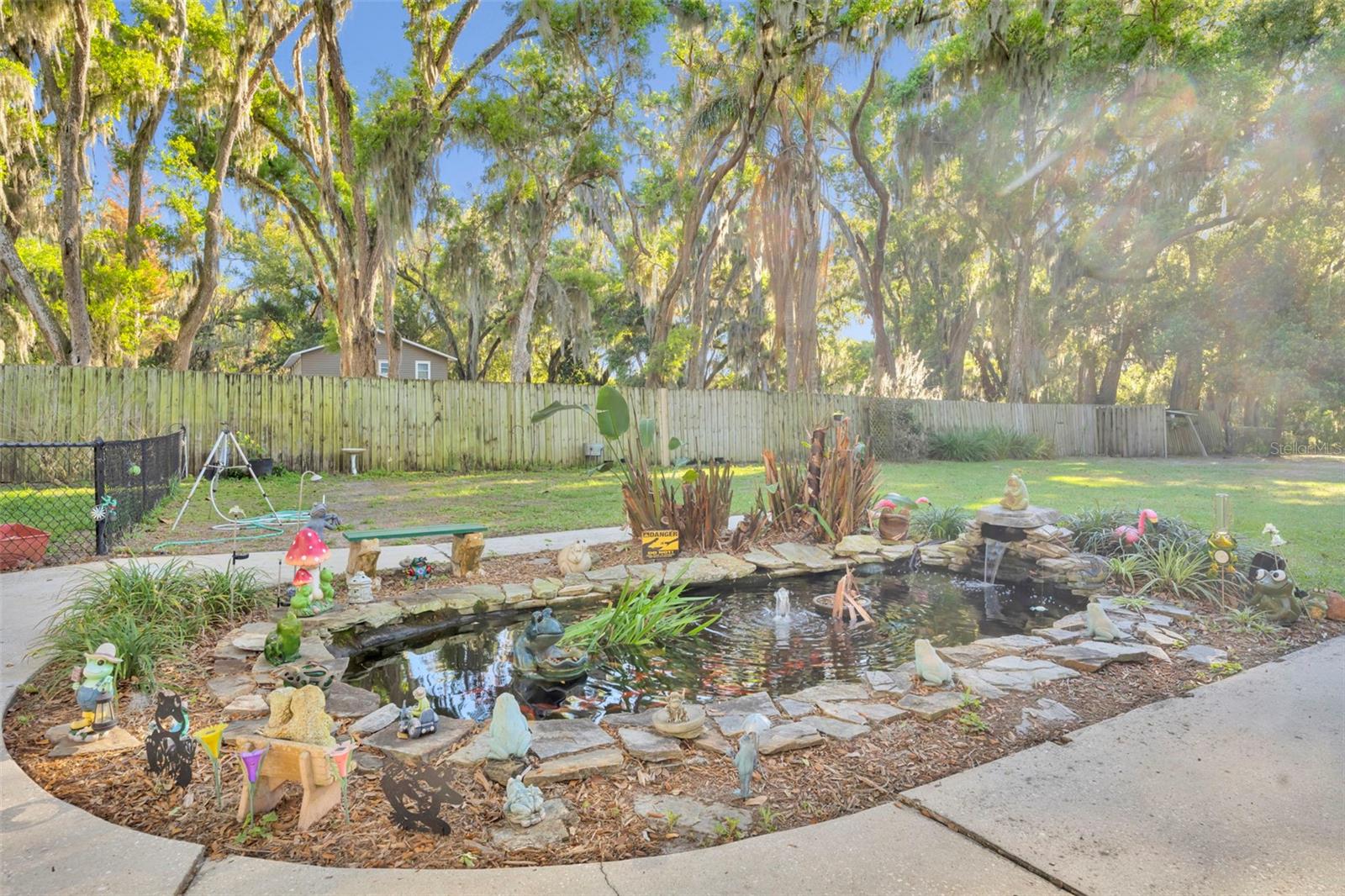 BLOOMFIELD - Residential