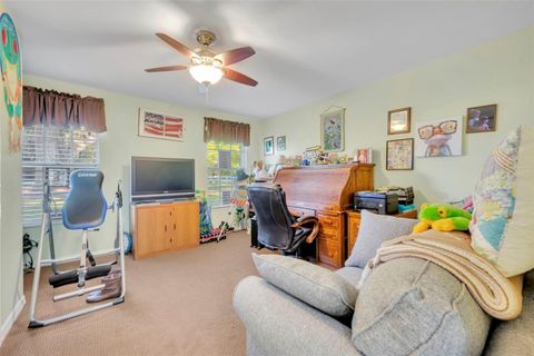 Tiny photo for 26721 Bloomfield Avenue, Yalaha, FL 34797 (MLS # G5109832)