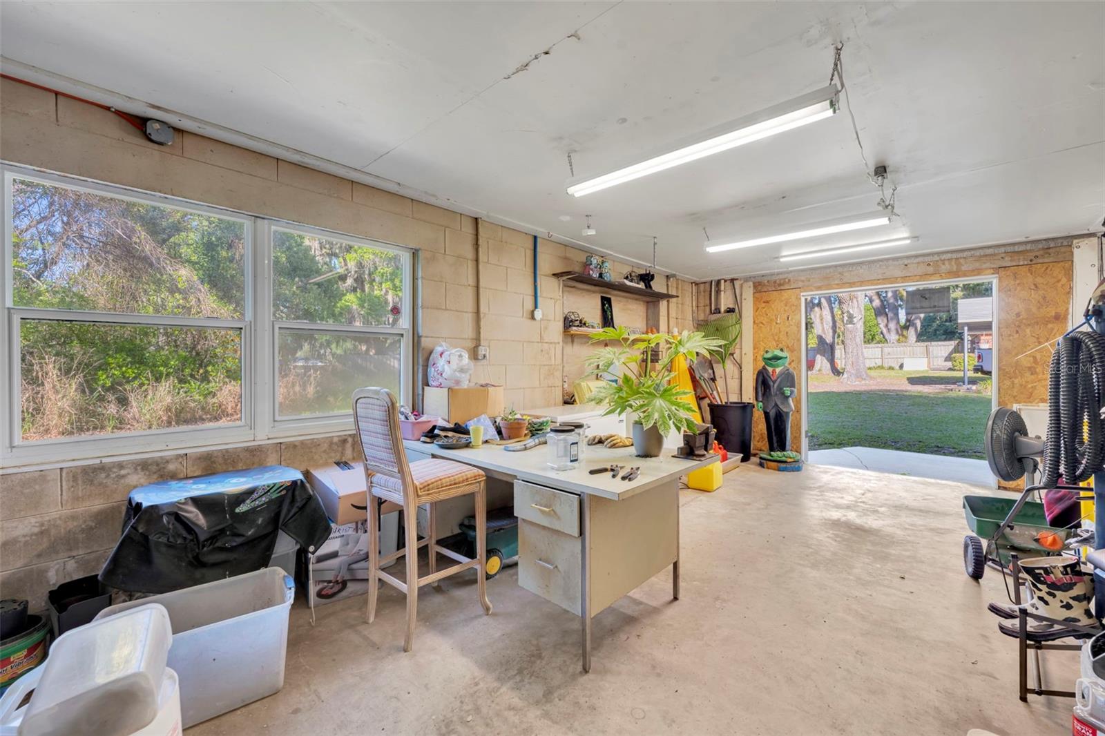 BLOOMFIELD - Residential