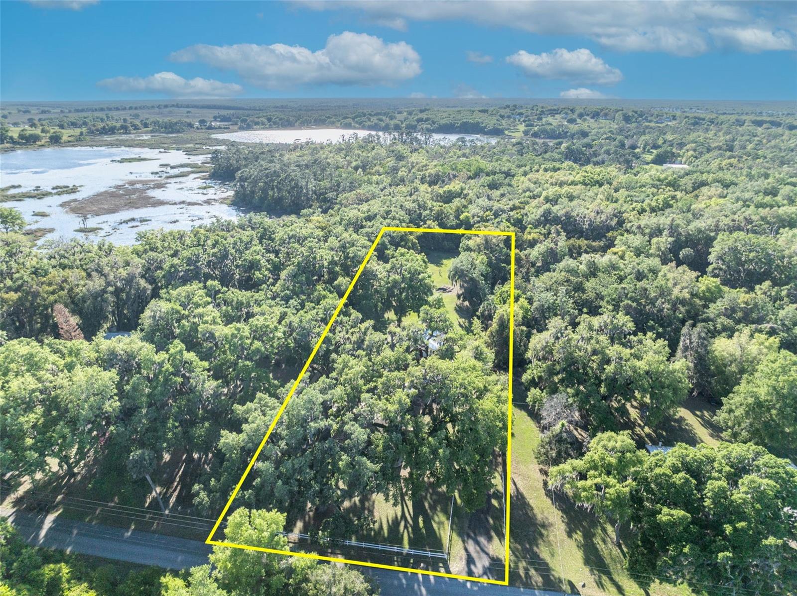 BLOOMFIELD - Residential