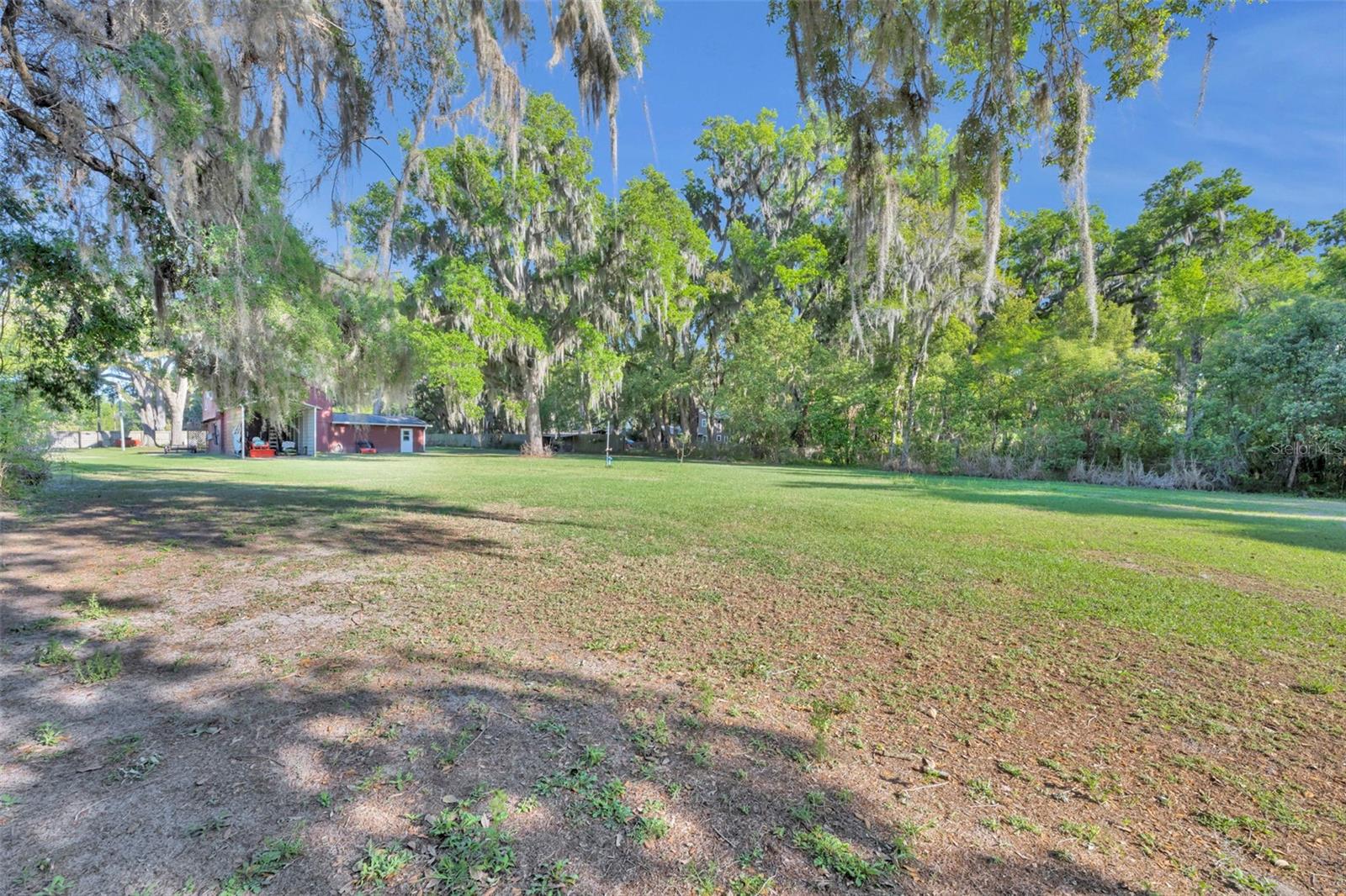 BLOOMFIELD - Residential