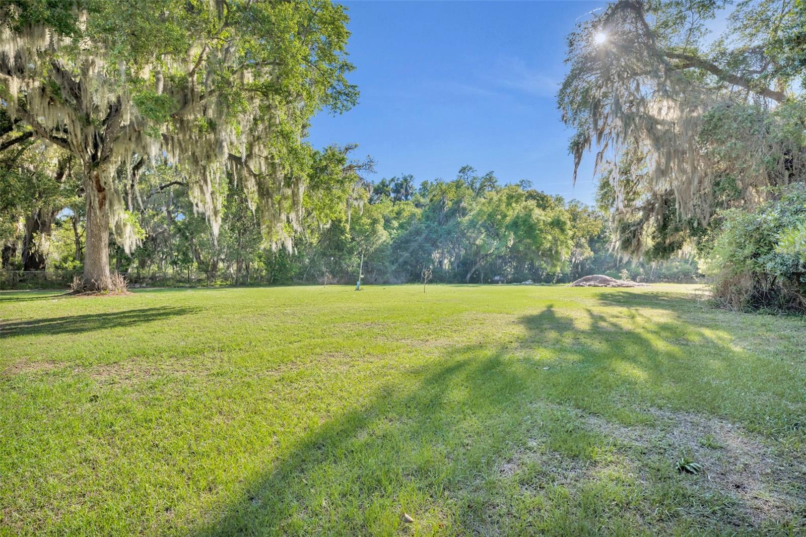 BLOOMFIELD - Residential