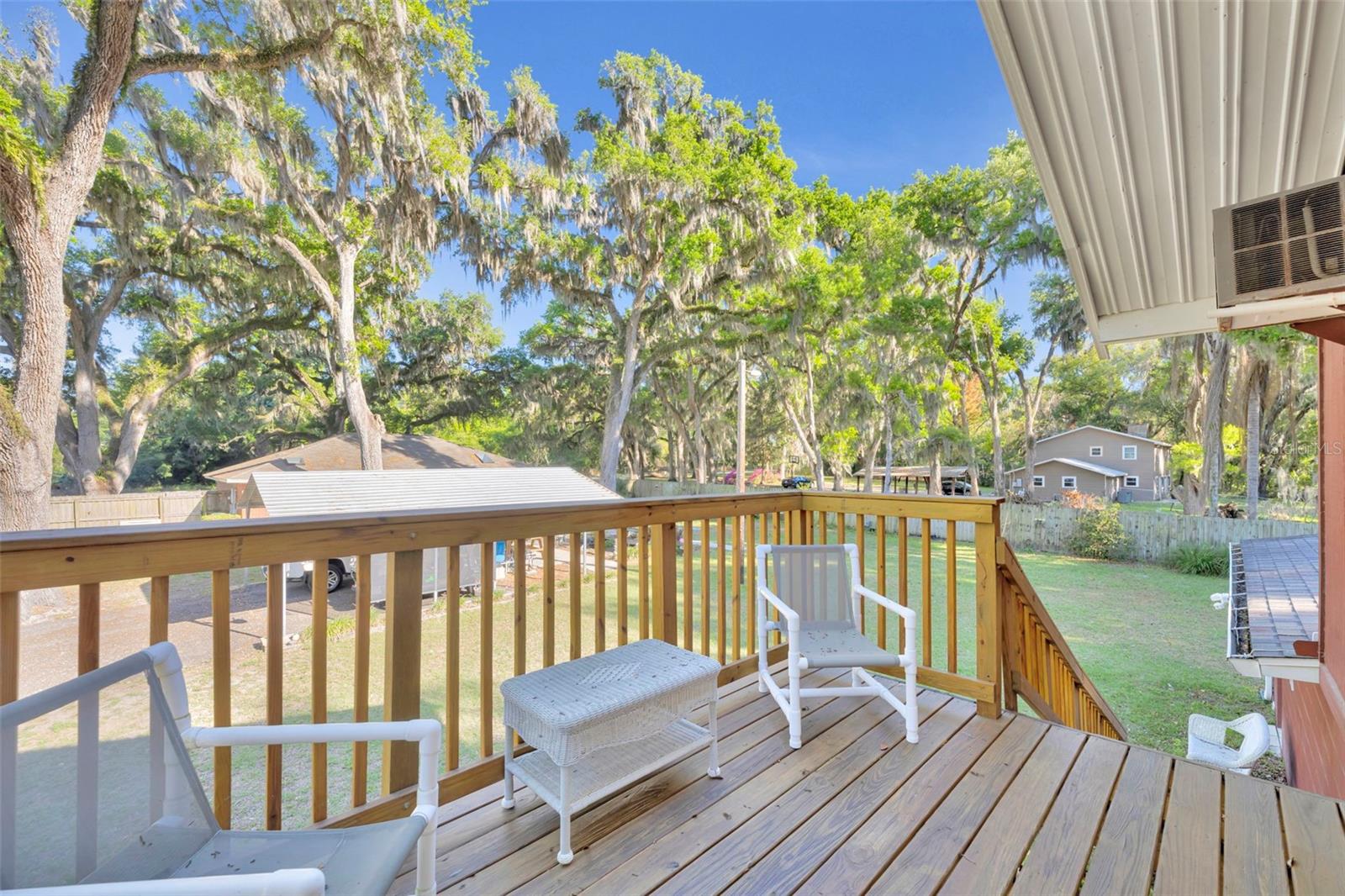 BLOOMFIELD - Residential