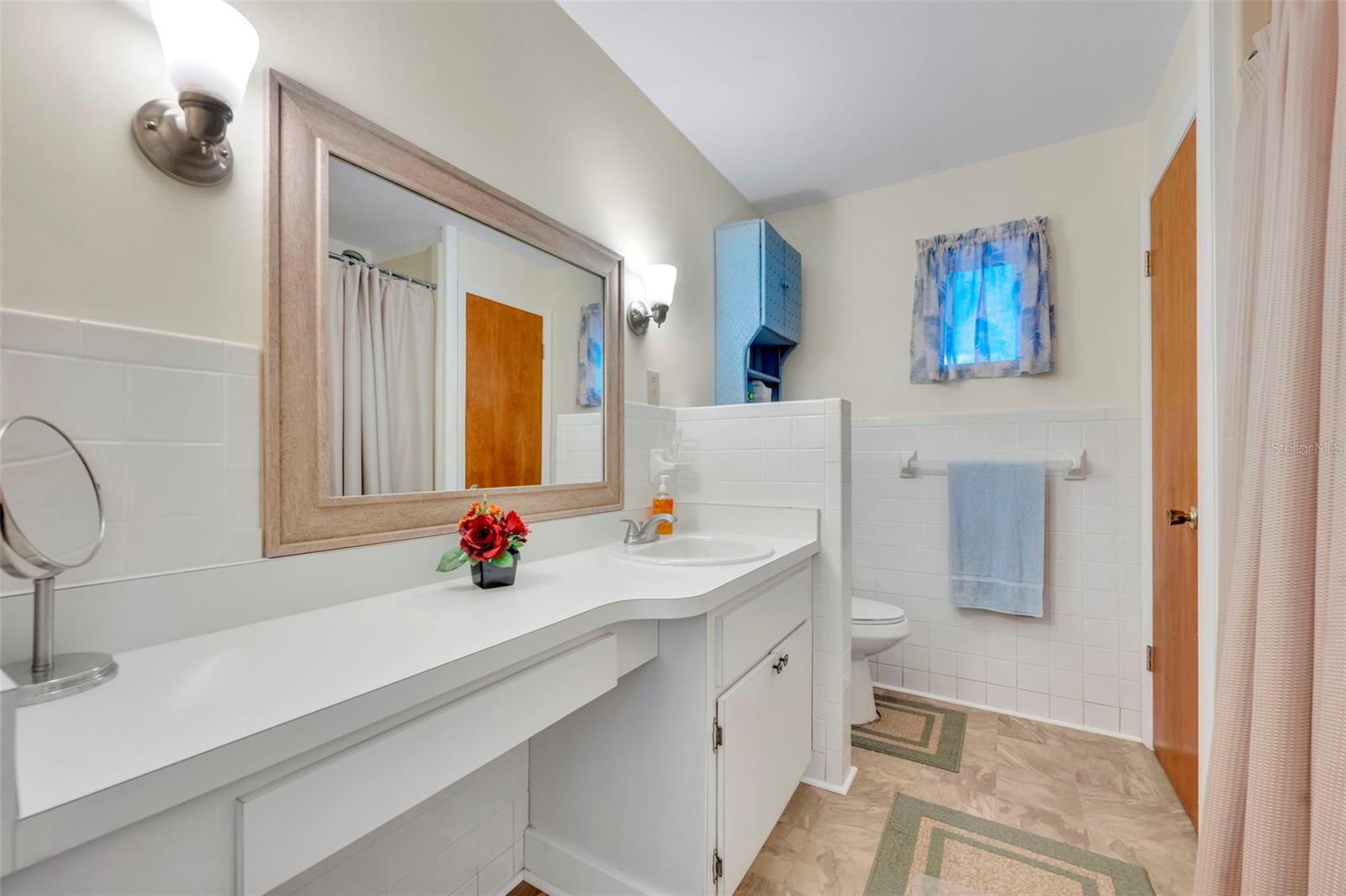 BLOOMFIELD - Residential