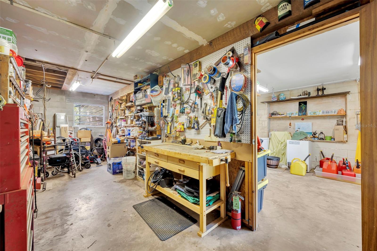 BLOOMFIELD - Residential