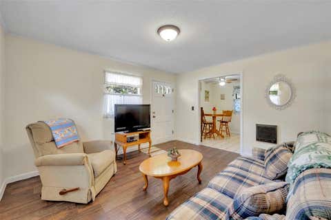 Tiny photo for 26721 Bloomfield Avenue, Yalaha, FL 34797 (MLS # G5109832)