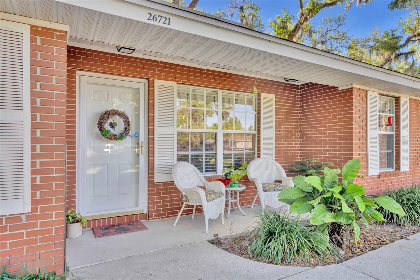 26721 BLOOMFIELD AVENUE