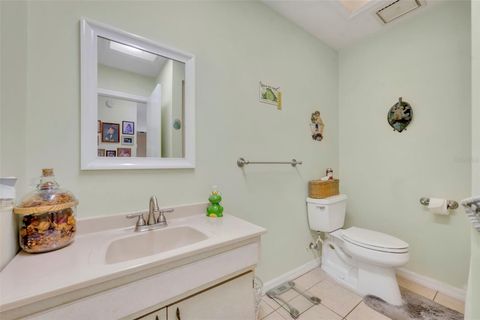 Tiny photo for 26721 Bloomfield Avenue, Yalaha, FL 34797 (MLS # G5109832)