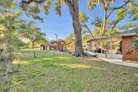 Tiny photo for 26721 Bloomfield Avenue, Yalaha, FL 34797 (MLS # G5109832)
