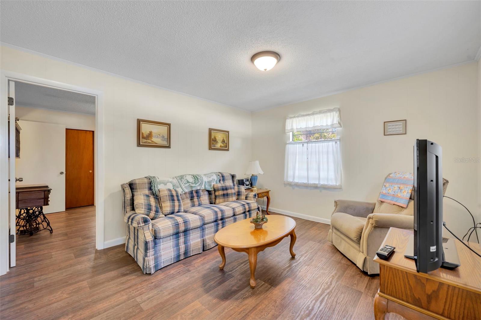 BLOOMFIELD - Residential