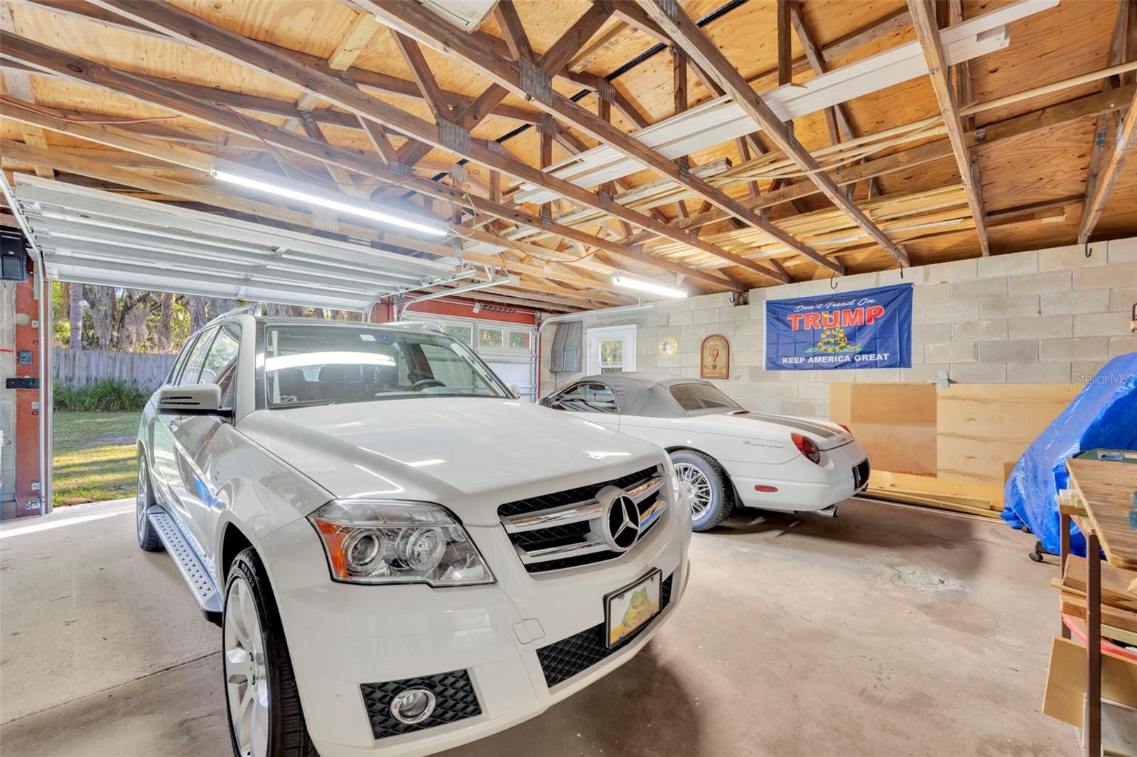 BLOOMFIELD - Residential